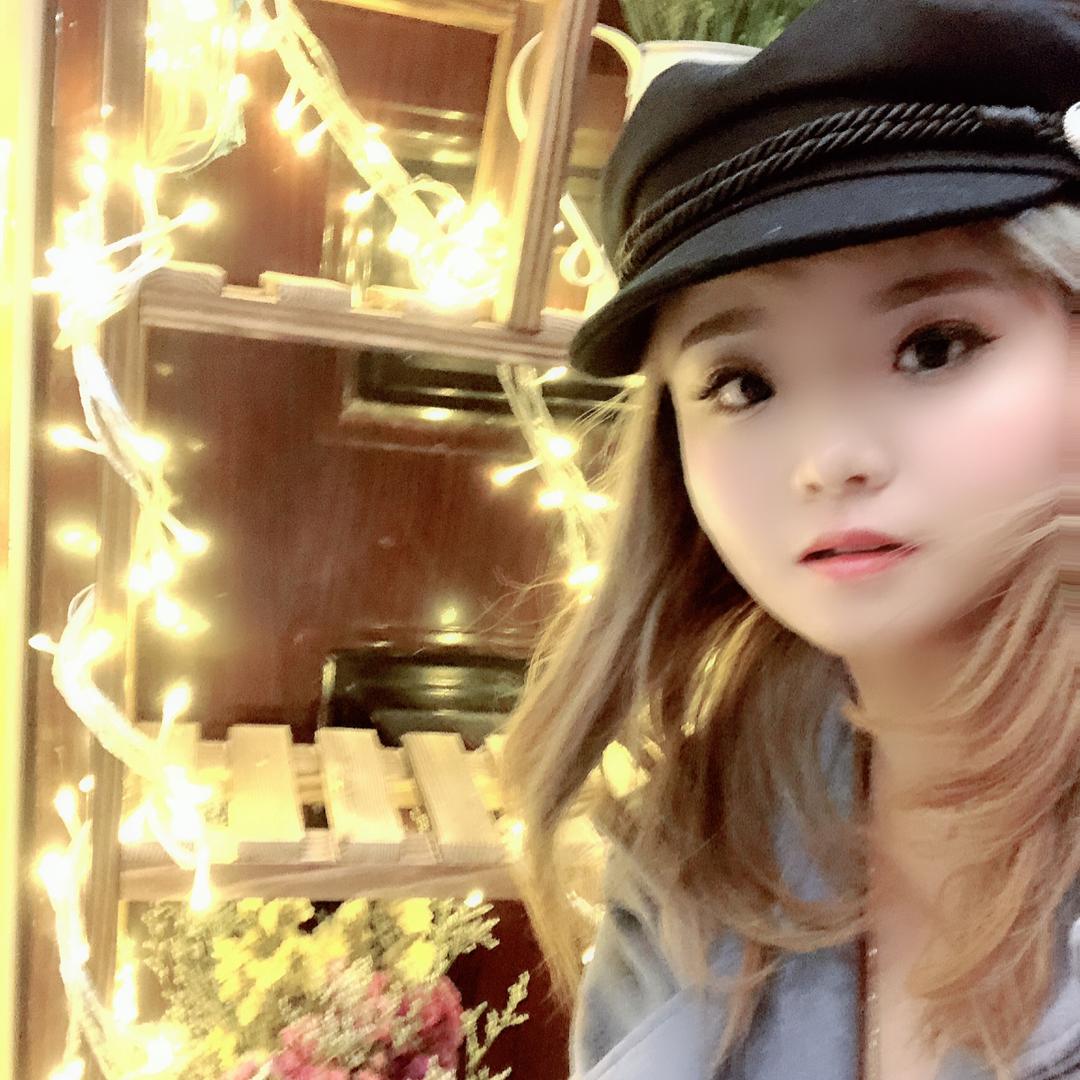 春给的爱
