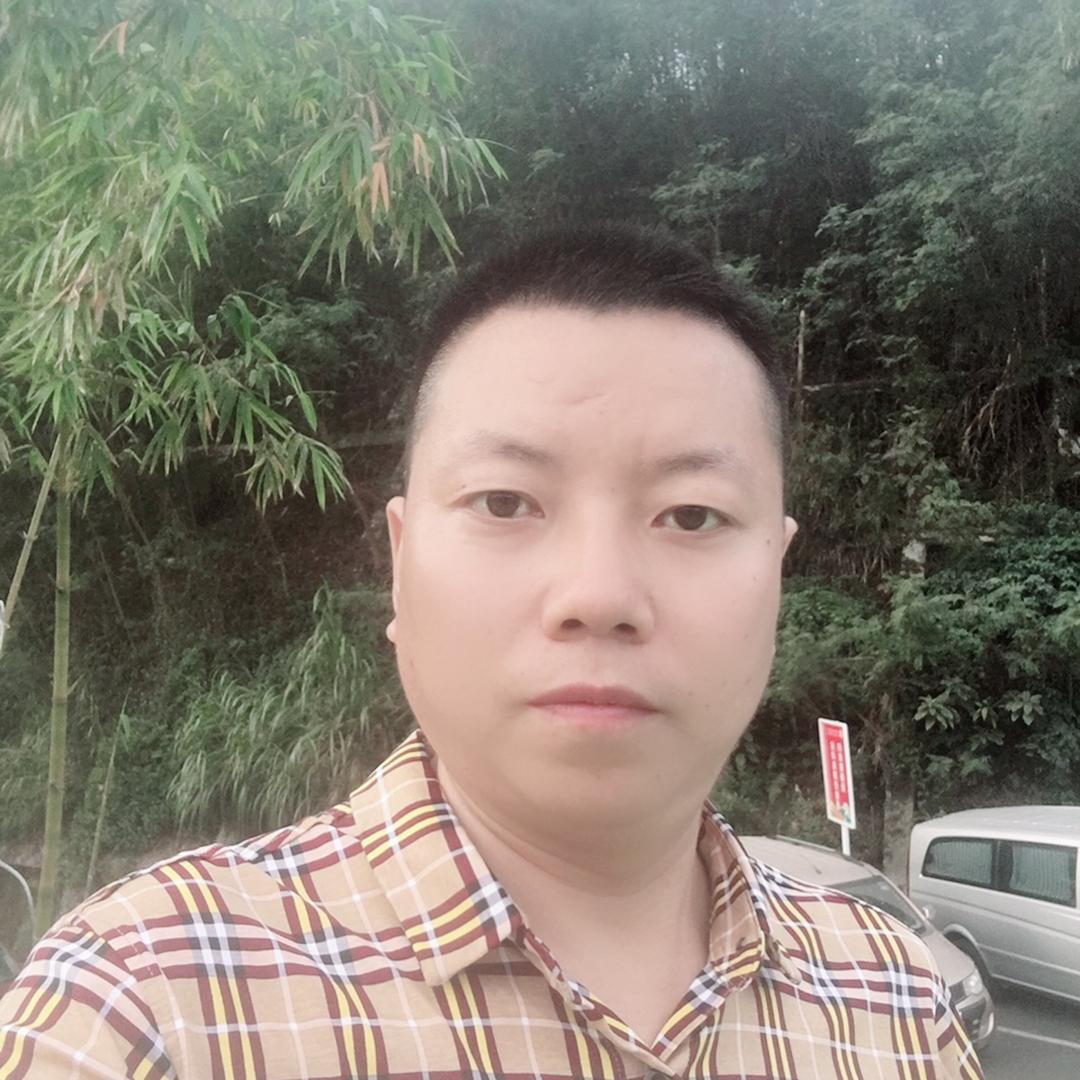 松哥