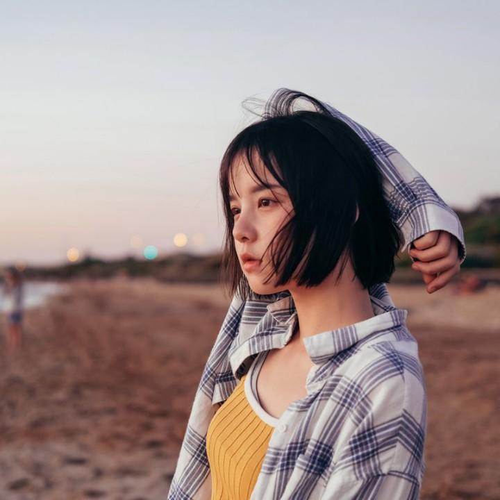 天涯海角