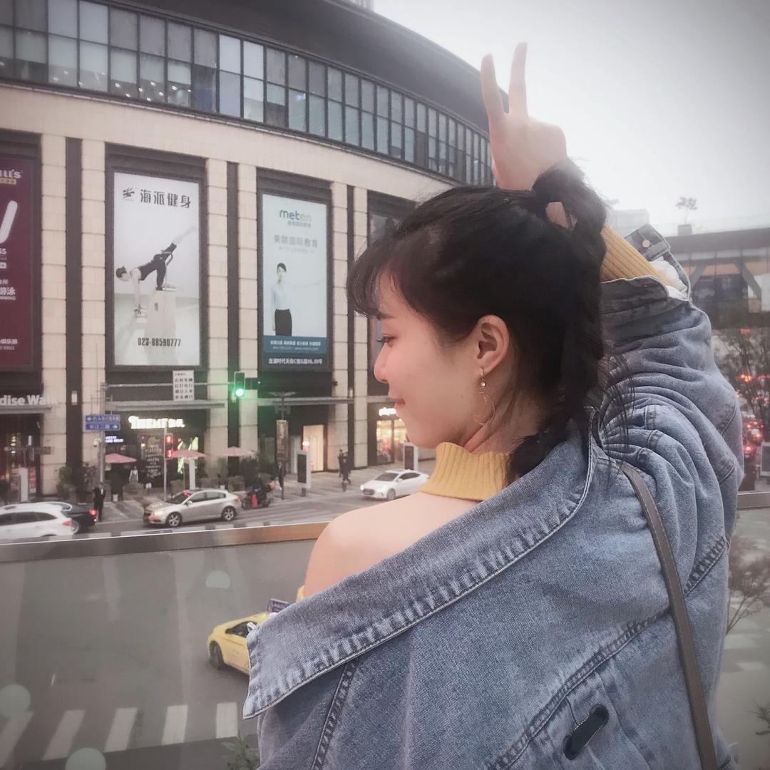 G郭大仙～