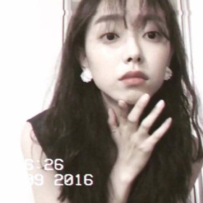 淮南大风车儿童摄影