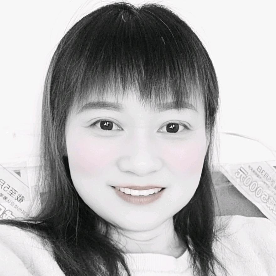 真诚相待