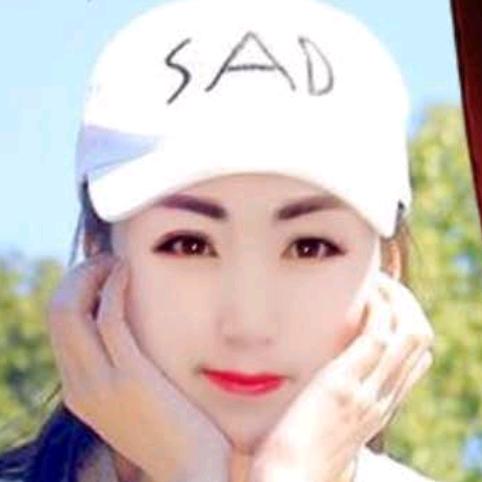 用户1890982290714灵犀