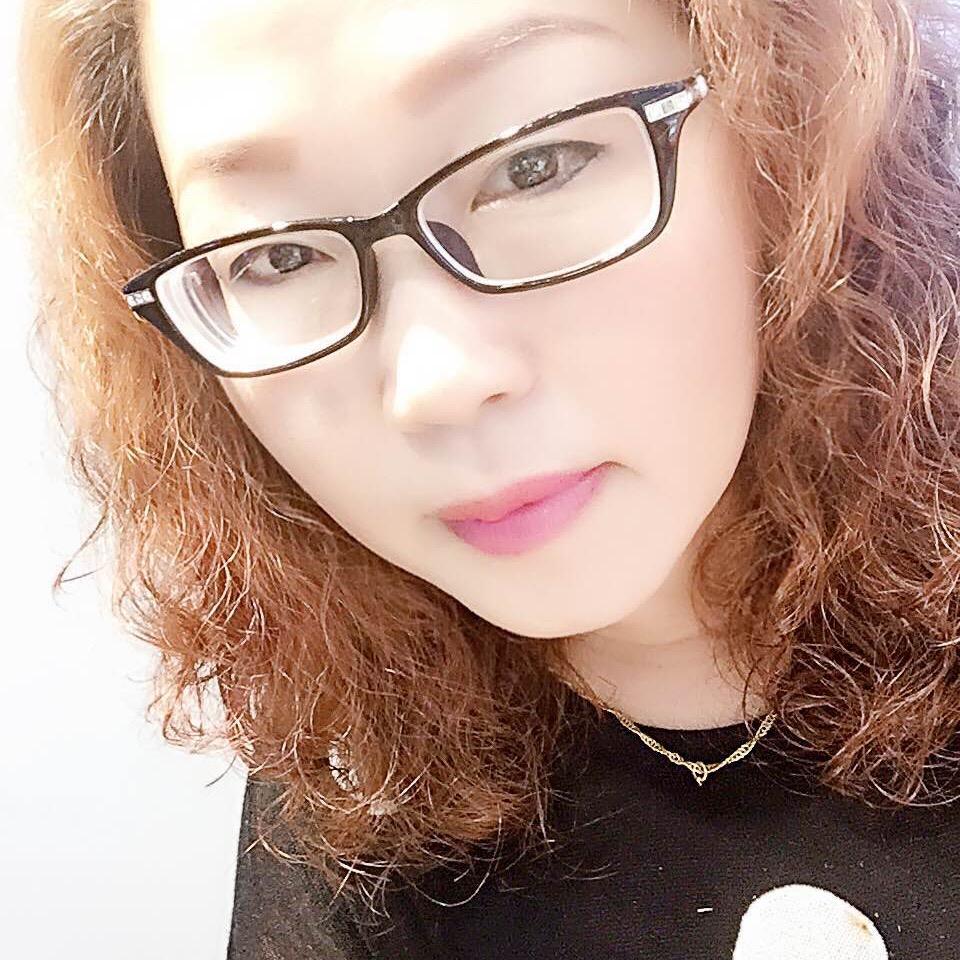 琴琴