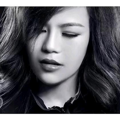 乡味楼烧菜馆💋涂家菇凉💕