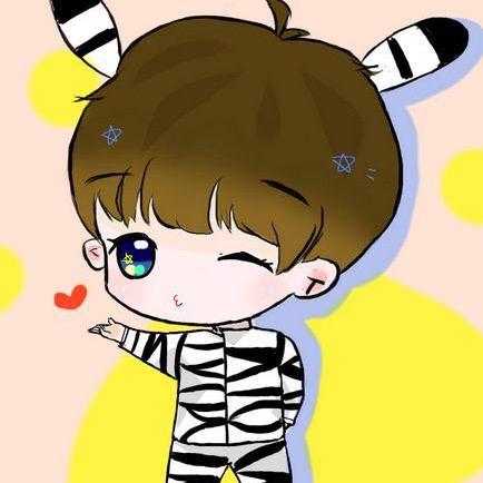 🌈霸气破甲🌈