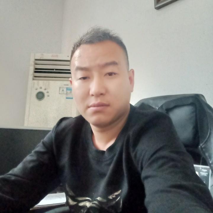 小吴