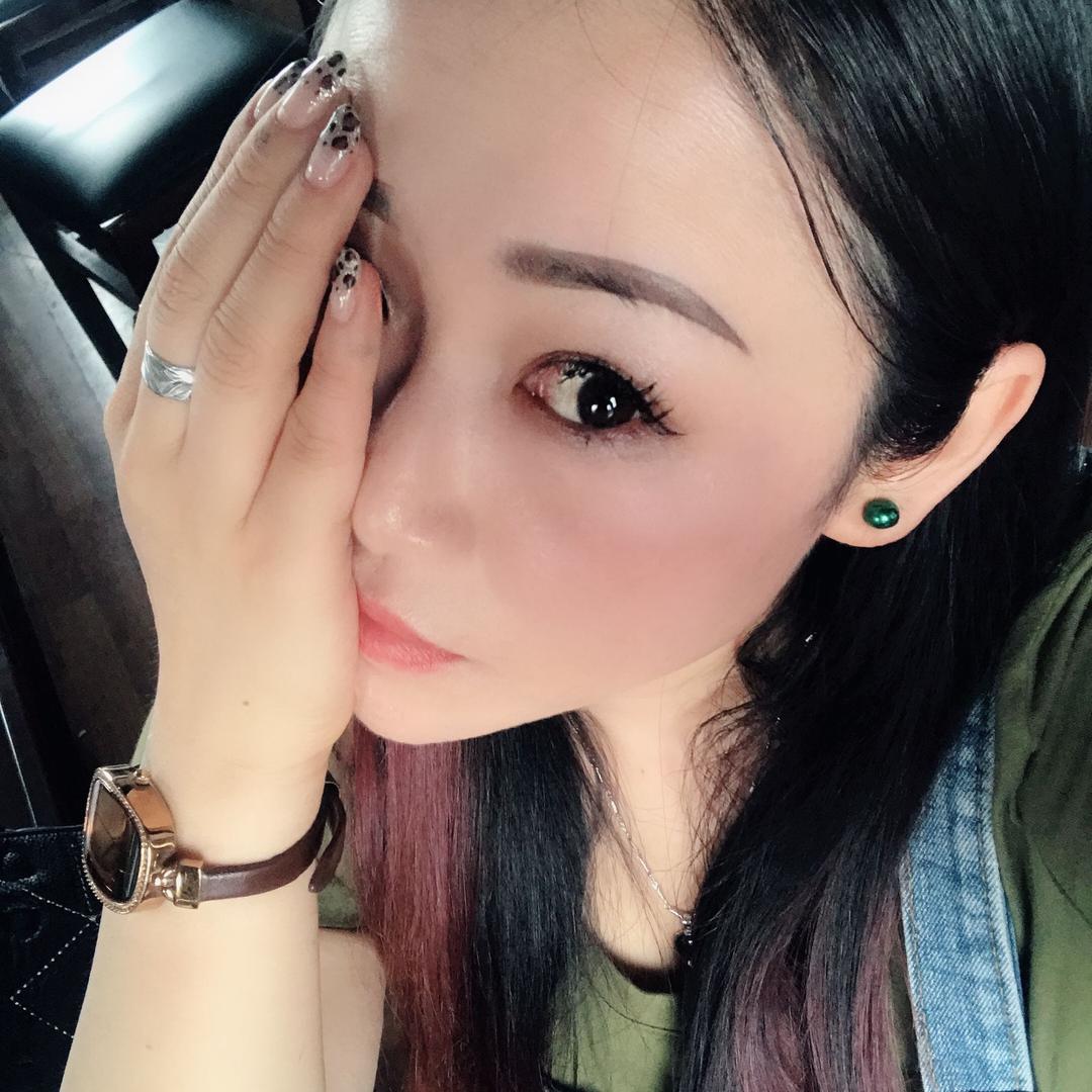 🌈婳❤️姎🌈