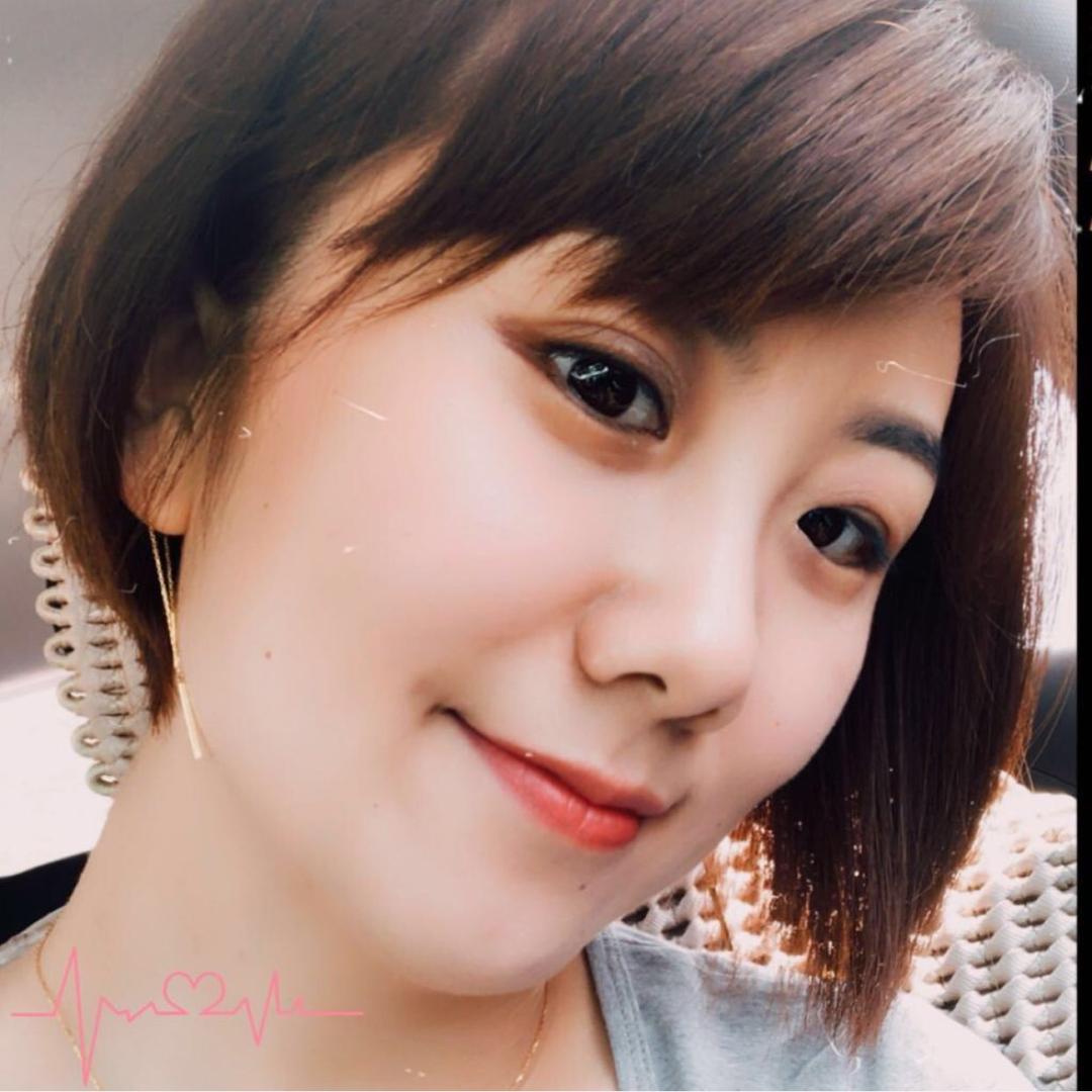 丫丫妈