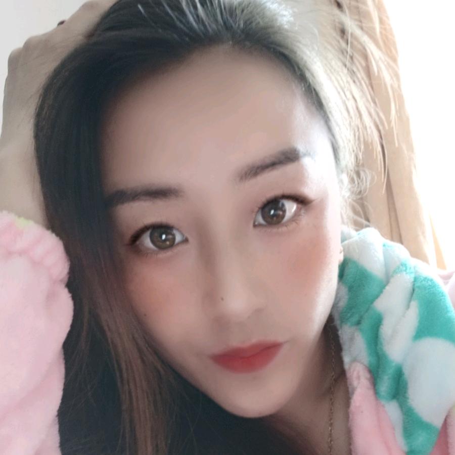 相见恨晚\_9nkc