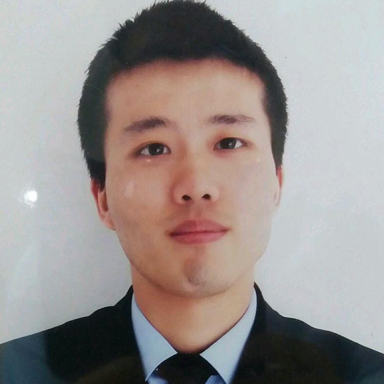 豆米商铺（范靖）