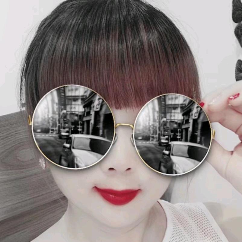 巨家二小姐