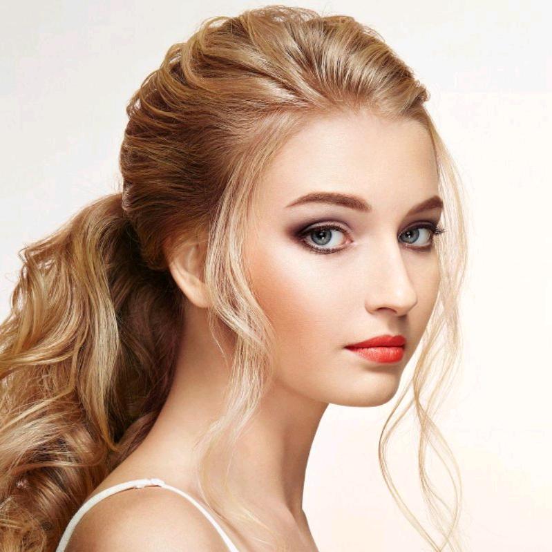 通辽市舞美舞蹈艺术学校（美美）