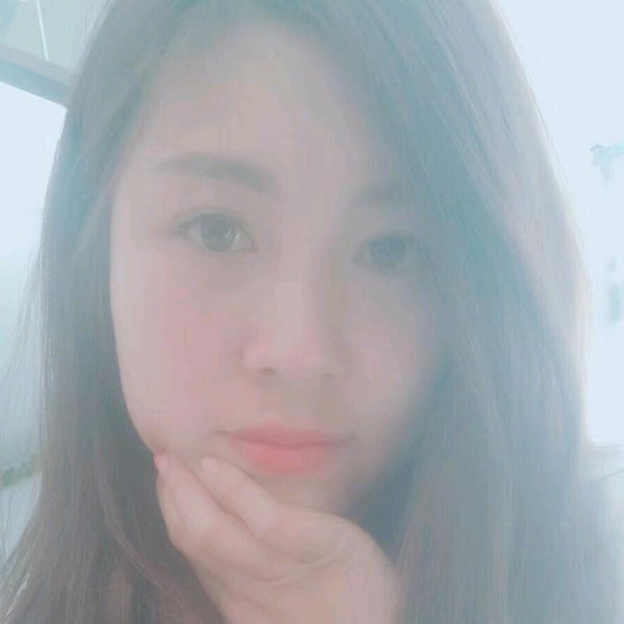 我嘻嘻哈哈