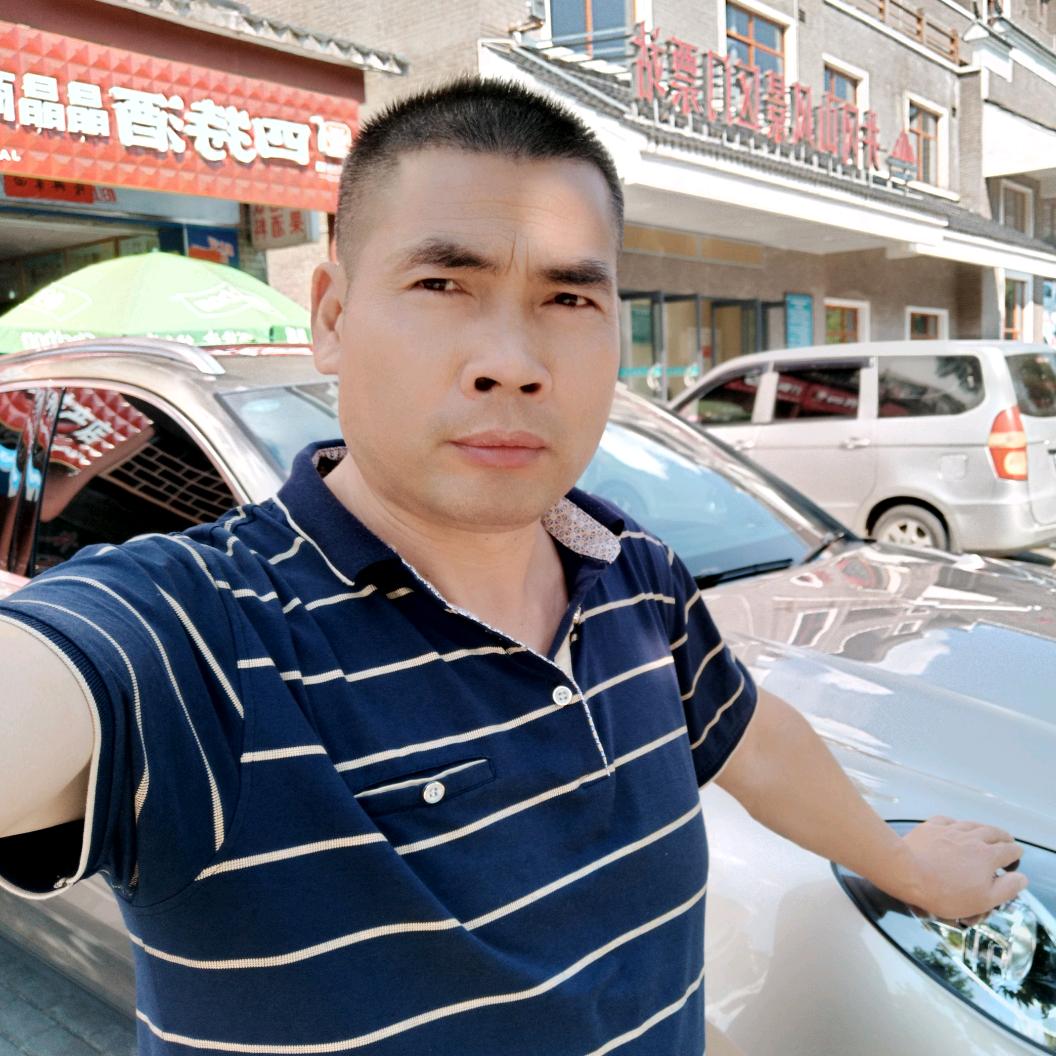 是金子总会发光