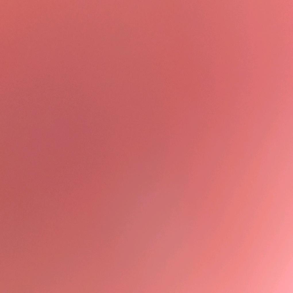 辉煌