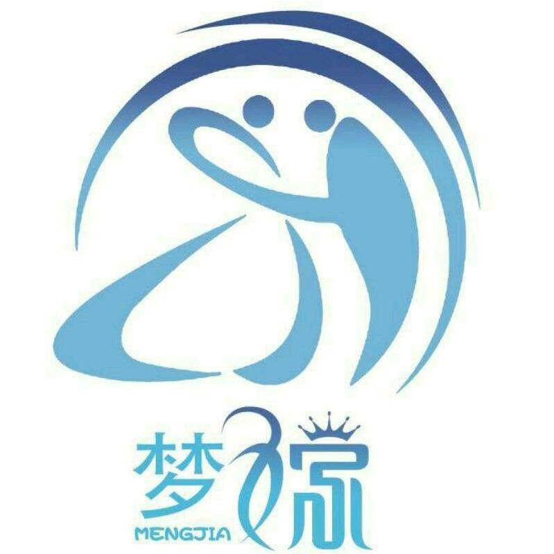 梦嫁婚礼庆典服务公司