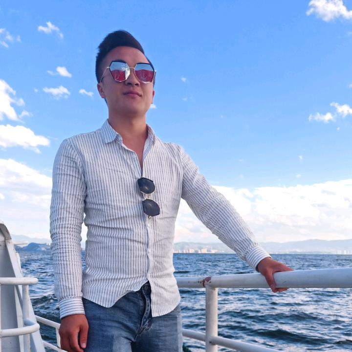 哦豁😜😜
