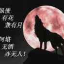 一洲再生资源有限公司