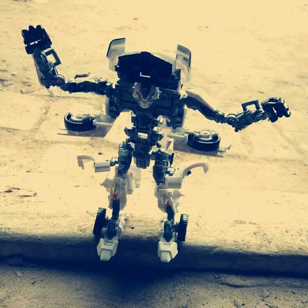 🐉¹⁹⁸⁸࿆張