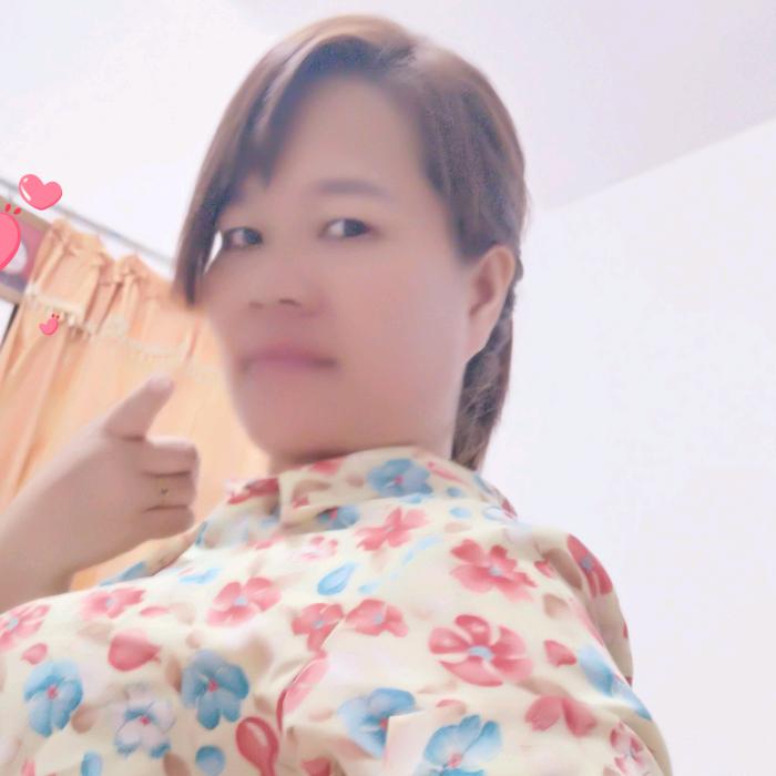 岁月🍃静好🌙