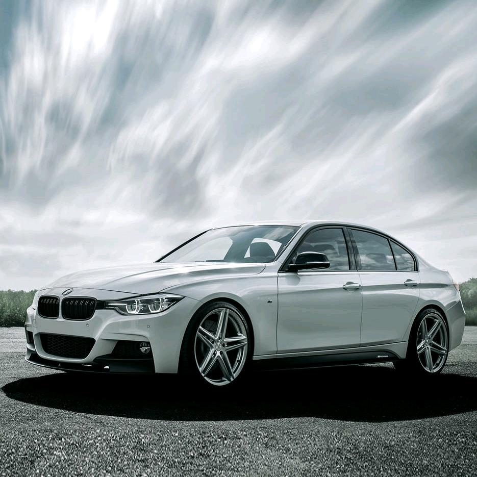 品美钢结构周少兵