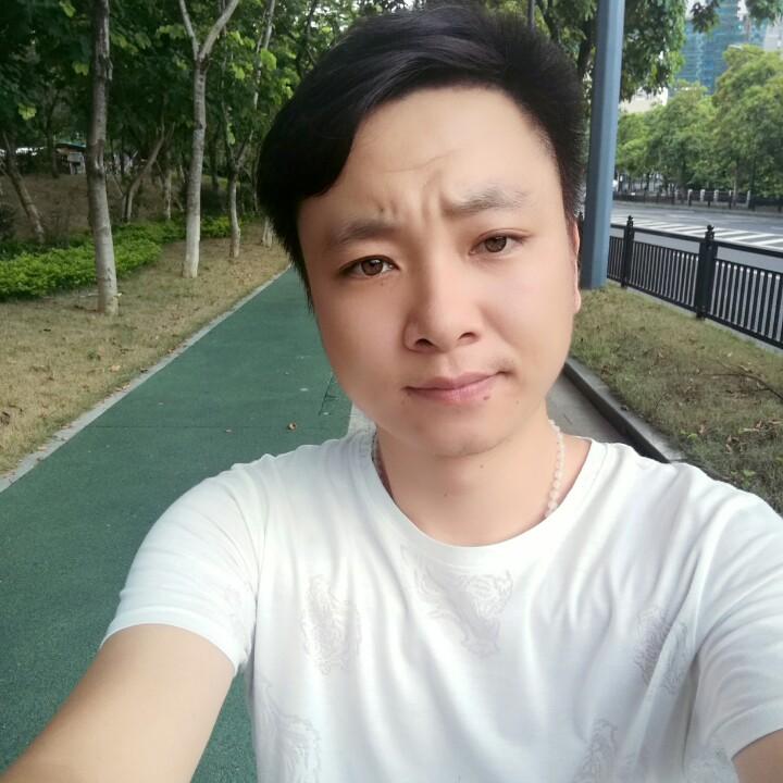 🌈福袋王中王✨