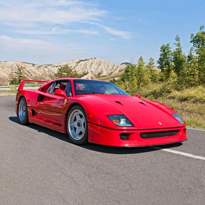 口在天上有李就好