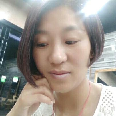 向往的生活(寿司招学徒)