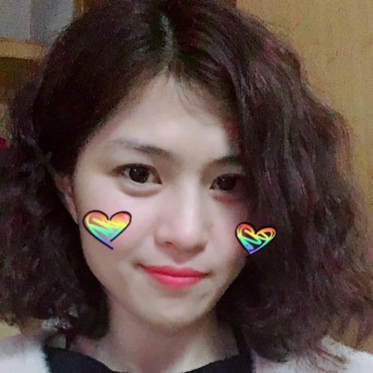 花瓣小脚丫