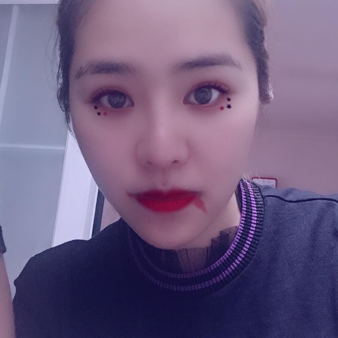 小样