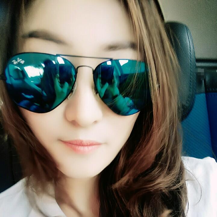 云淡风清.