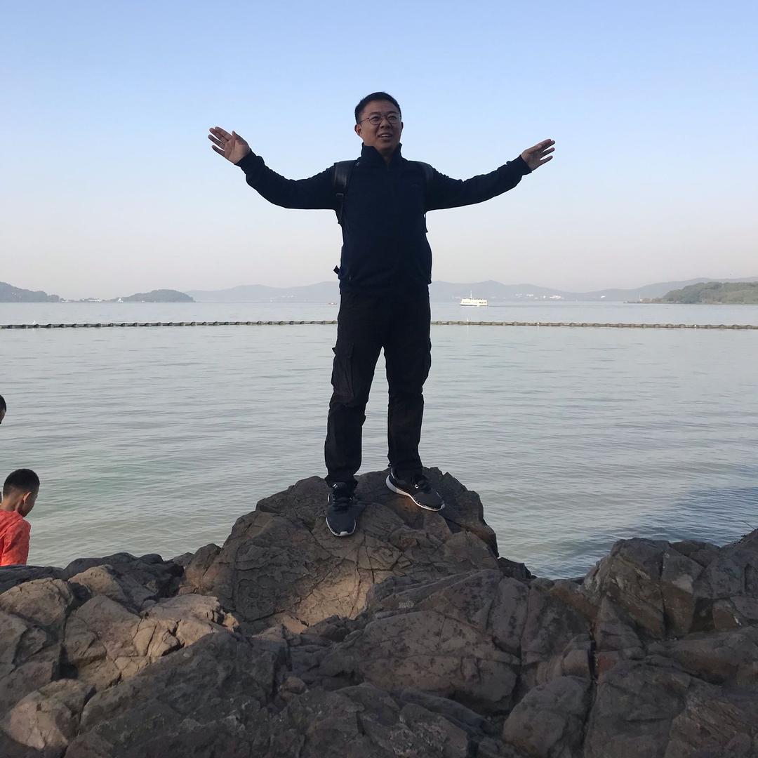 涿州房产+彬哥说房