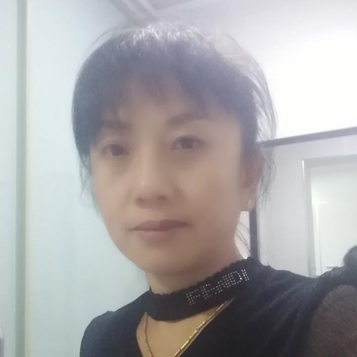 汤晚荣(68.2.2)🐒 橱窗有好物
