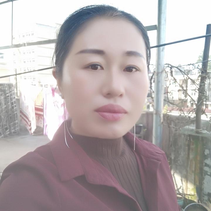 回想从前