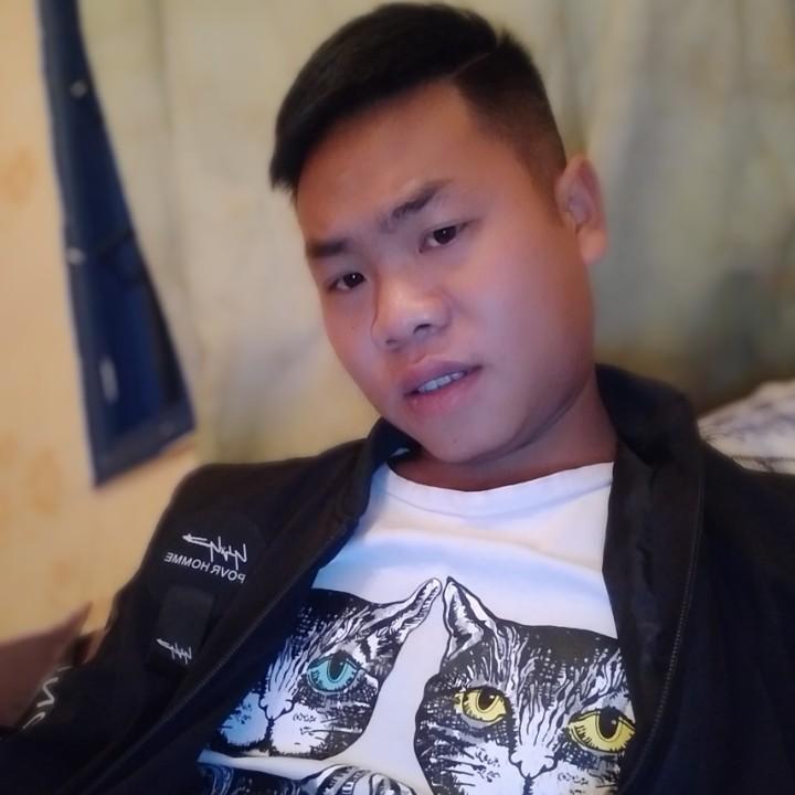 ℒᎭℯ⃝故事翻篇࿐