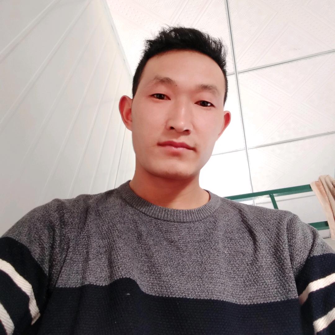 《春哥》秋游(•ิ_•ิ)罗叶