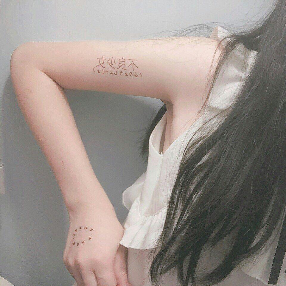 松鼠爱喝可乐
