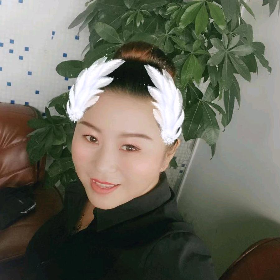 荣明伟恒凭祥东兴专线