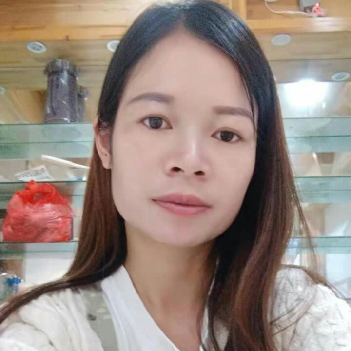 等一个护我周全的人