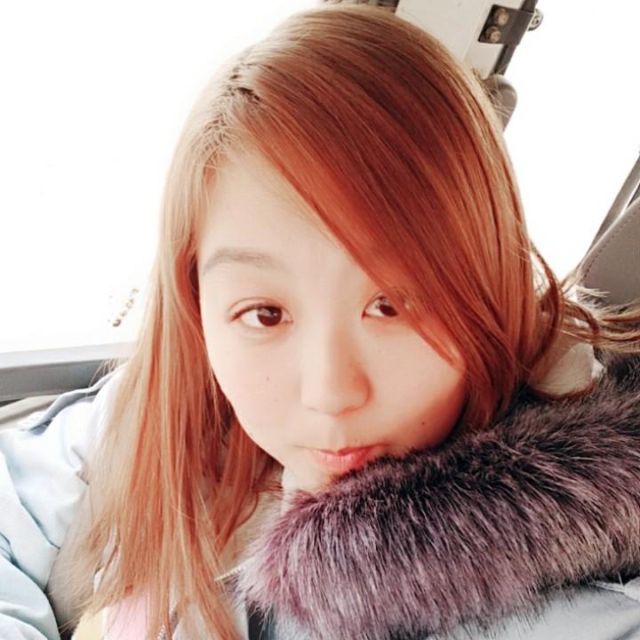 蓉姐牛牛
