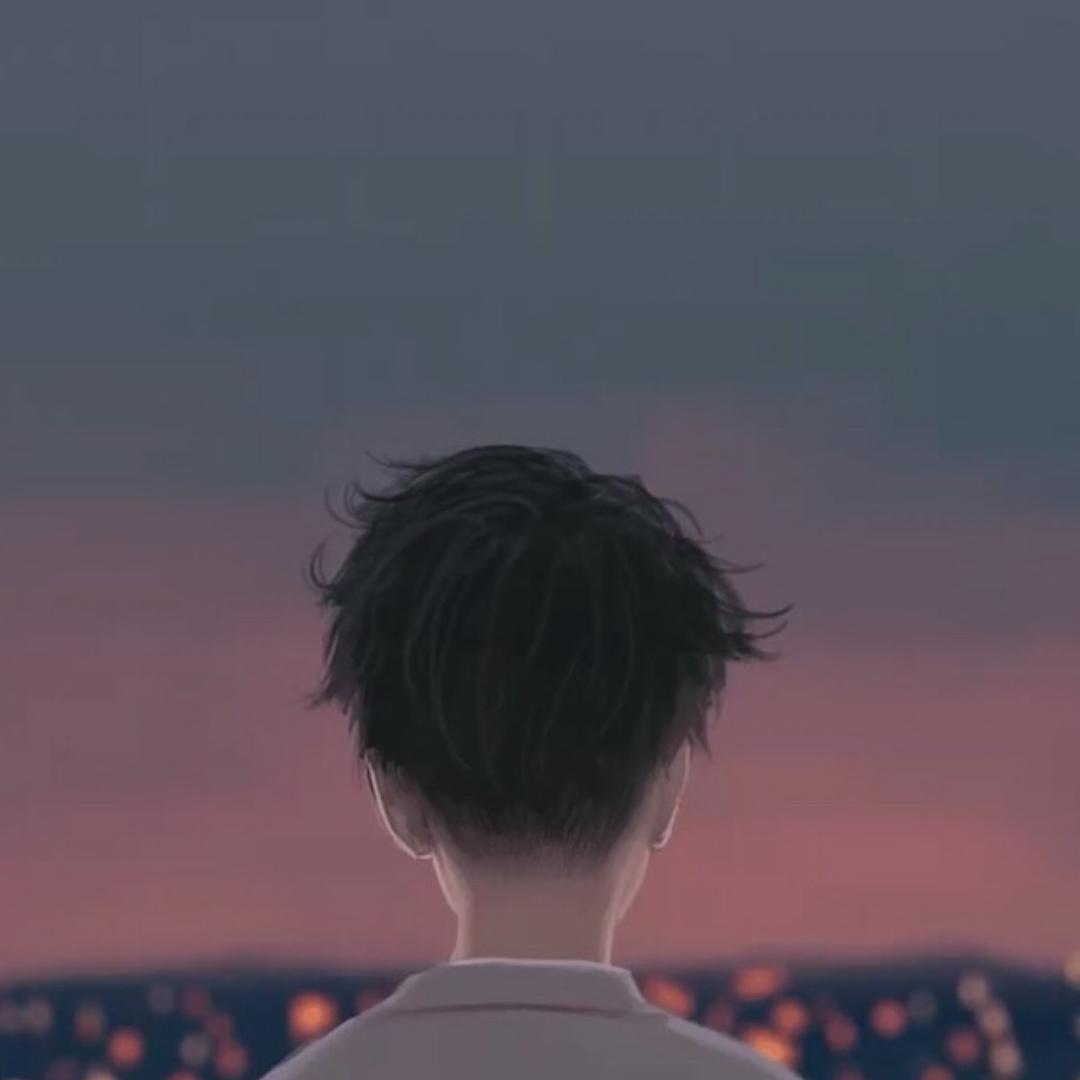 其实我很棒哦👻