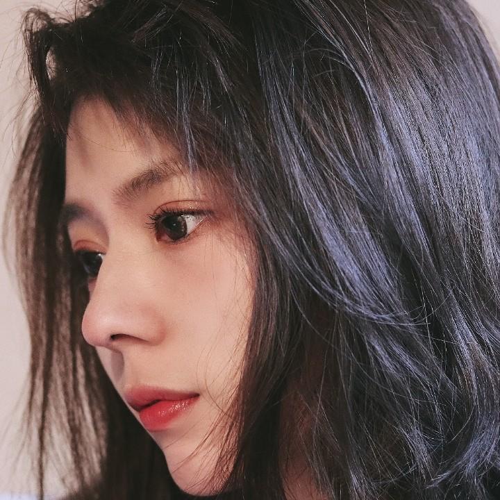 🍊橘子奶奶