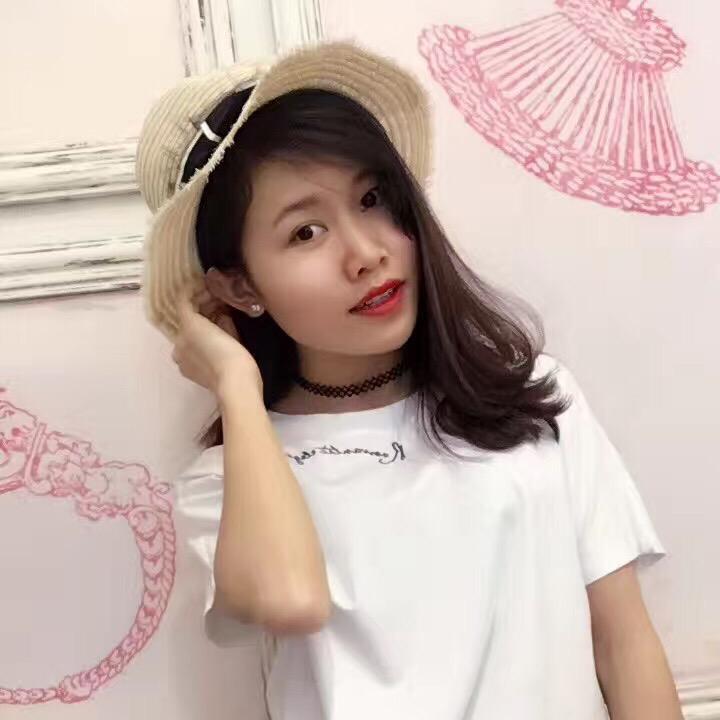 ꦿོ: ঞ᭄如你ོ所愿ꦿོ