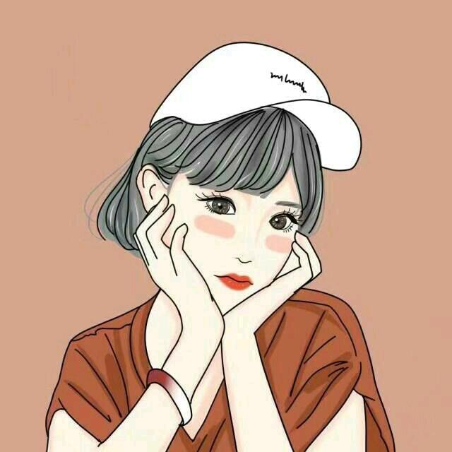 西瓜~