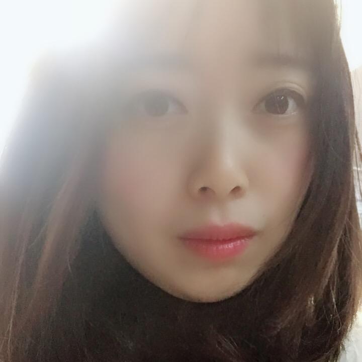 细雨停💕彩虹🌈显