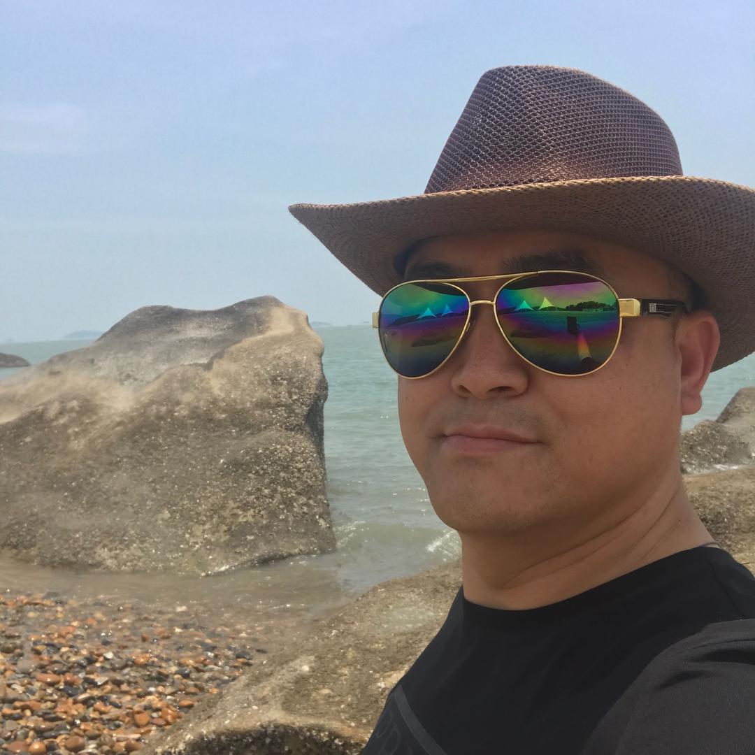 沈阳鑫德文精品二手车