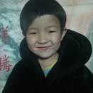 伊萱宝妈