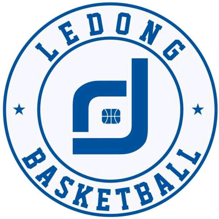 乐小动爱打球
