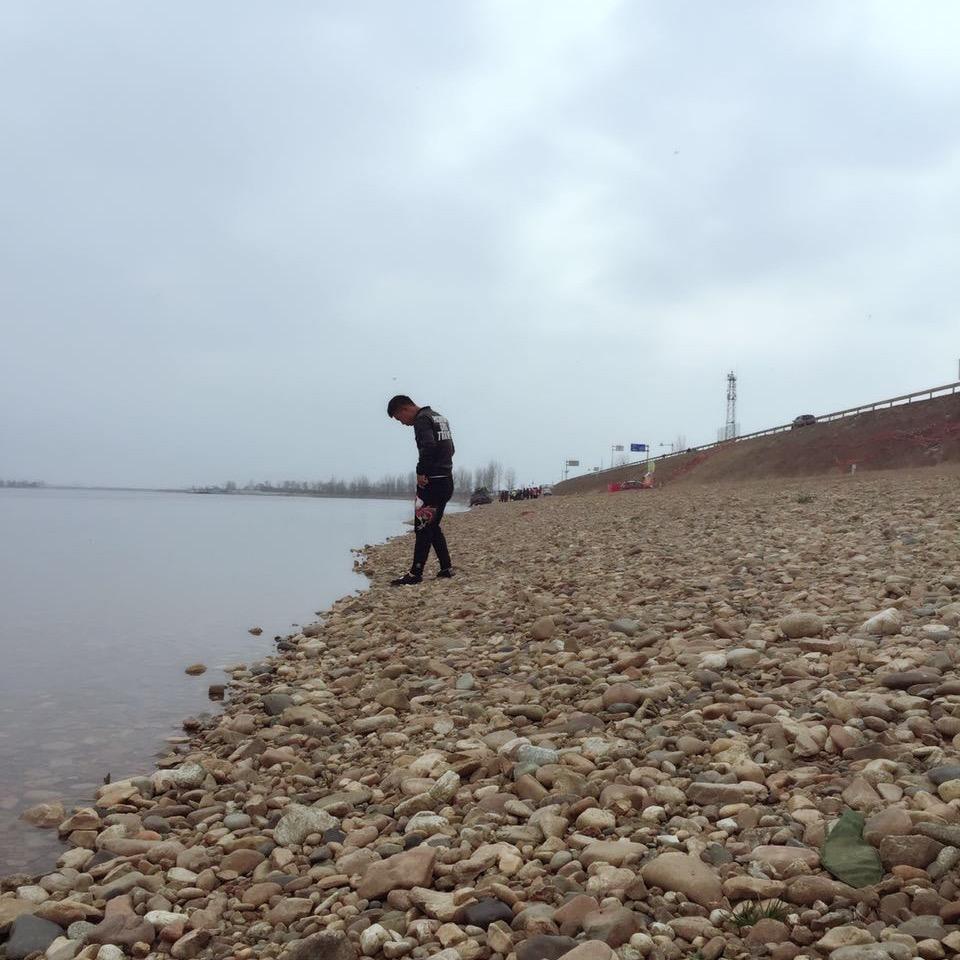 辽宁 小浪